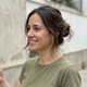 Cristina P.